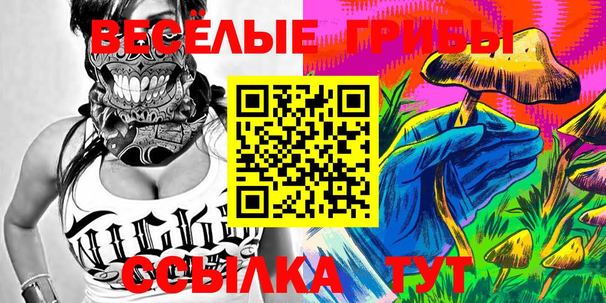 Псилоцибиновые грибы Magic Shrooms Вольск